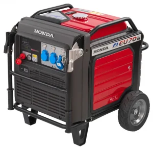 Petrol Generator Dealers and Distributors