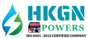 hkgn powers