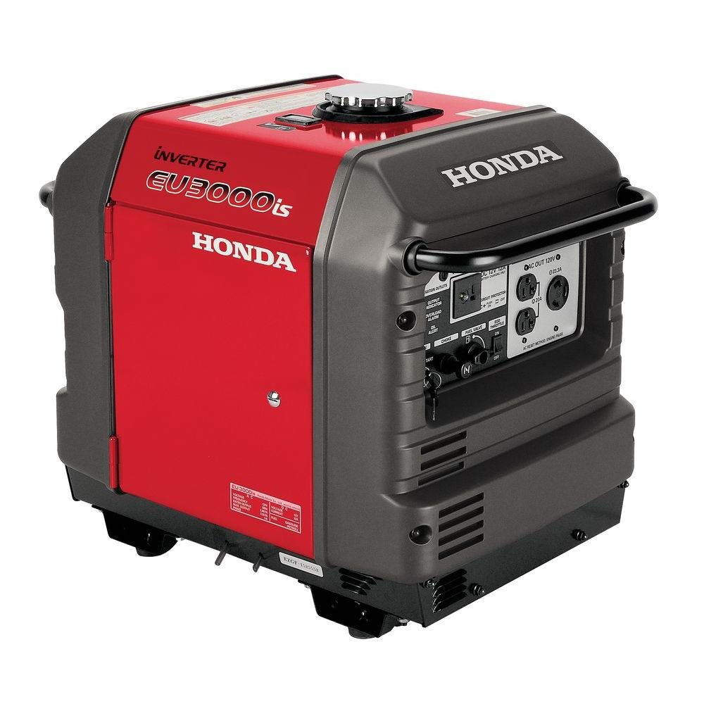 icon-image