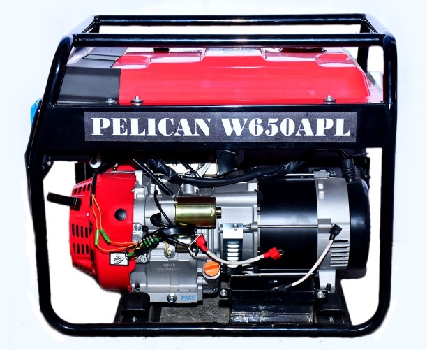 icon-image