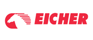 logo2