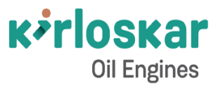 logo3
