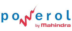logo4