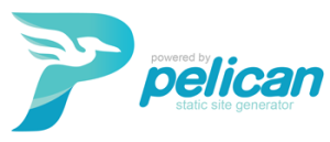logo5
