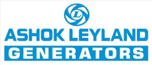 logo6