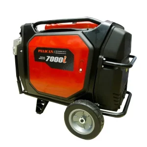 Cummins Generator Dealers
