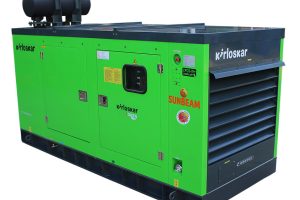 Diesel Generator Dealers and Distributors , Diesel Generator Dealers in Kallakurichi